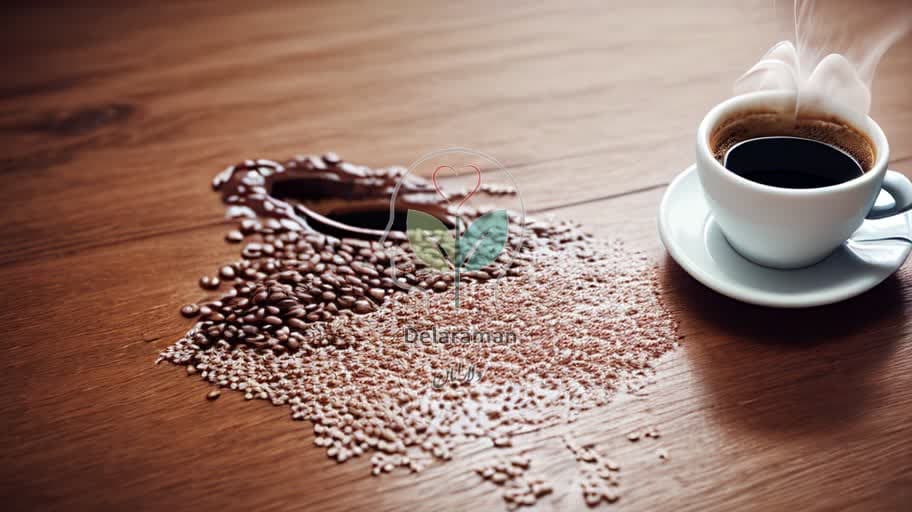 اشتباهات کوچک، تو را جذابتر میکنند! (اثر پراتفال چیست؟)
