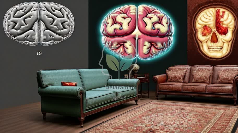 اشتباه رایج: چرا فکر میکنید روانکاوی فروید منسوخ شده است؟ (داستان جدال دو غول)