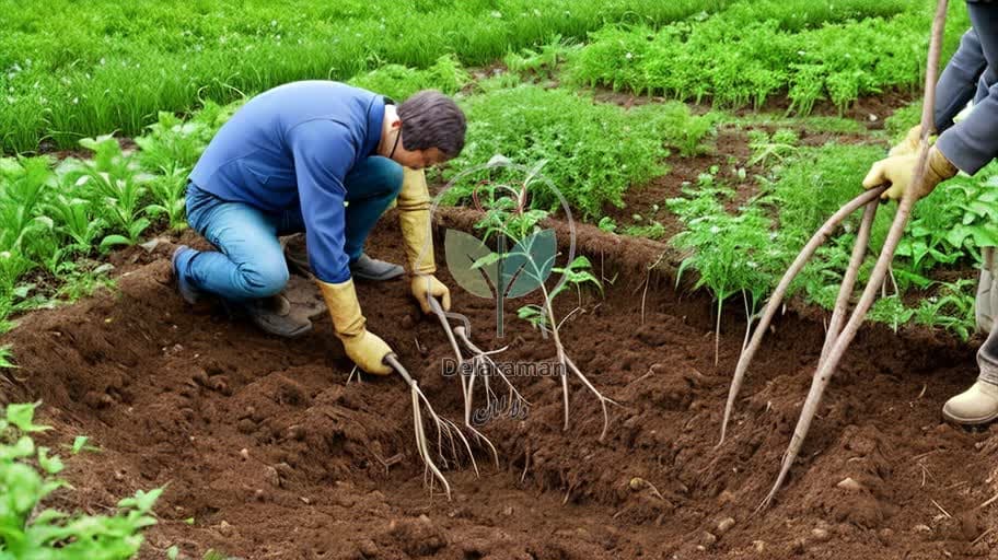 اضطراب و استرس: نقد راهحلها و کشف ریشههای عمیق