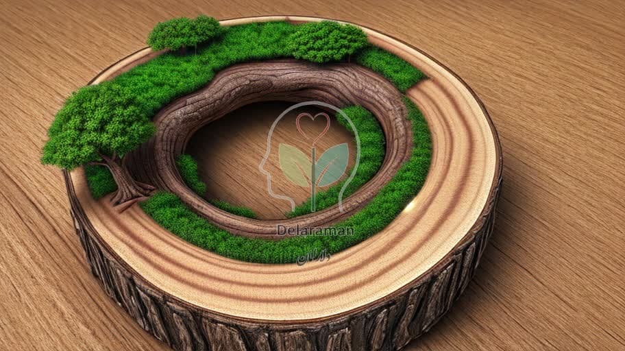 افزایش اعتماد به نفس در 30 روز یک دروغ است؟ فرمول واقعی برای عزت نفس پایدار!