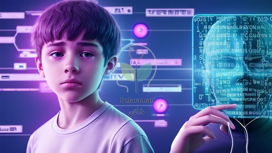 افزایش نگرانکننده مشکلات حافظه در جوانان: آیا این زنگ خطر است؟