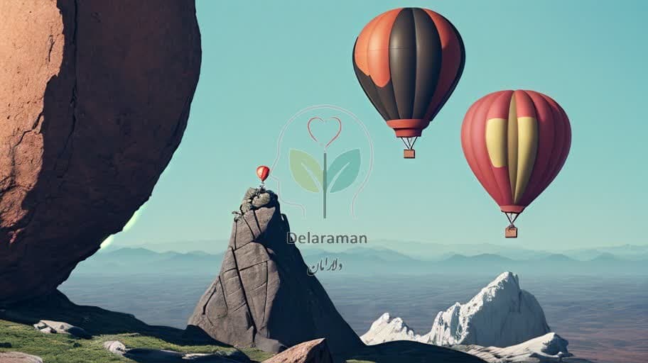افسانه اعتماد به نفس بالا: چطور خودشیفتگی (NPD) را از عزت نفس واقعی تشخیص دهیم؟ (شاید اشتباه میکنید!)