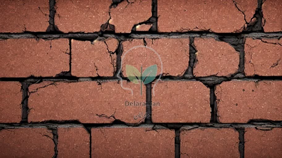 افسردگی مقاوم به درمان: پاتوفیزیولوژی و درمانهای نوین