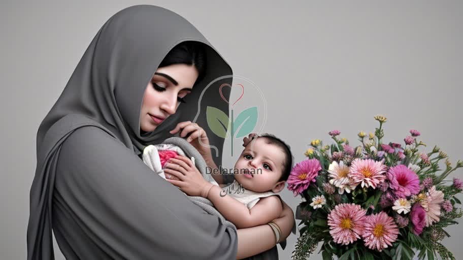 افسردگی پس از زایمان: این نشانهها را نادیده نگیرید! (راهنمای ضروری برای مادران)