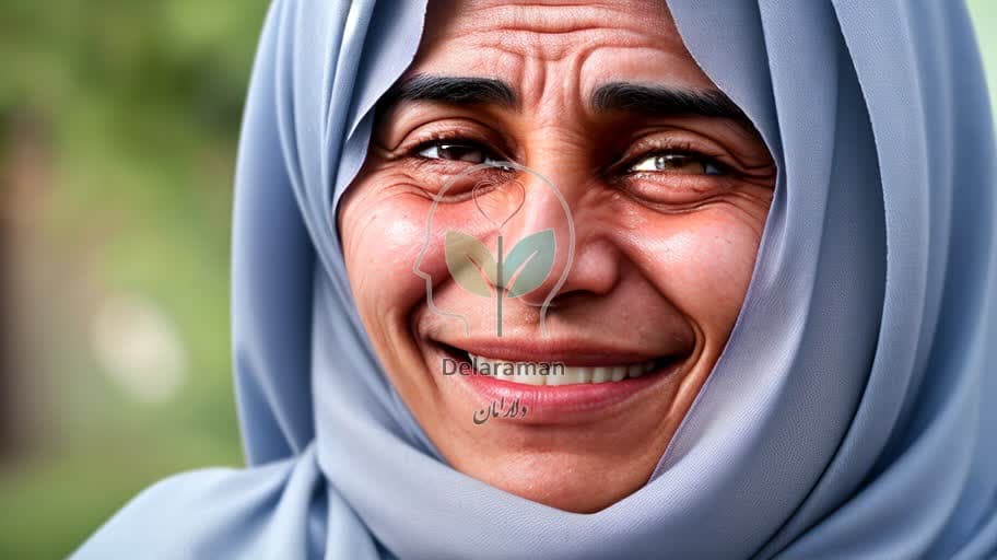 افسردگی پنهان را نادیده نگیرید: ۱۰ نشانه خاموش که باید در خود و اطرافیانتان بشناسید