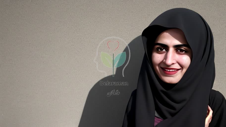 افسردگی پنهان شما را غافلگیر میکند: این نشانههای خاموش را جدی بگیرید!