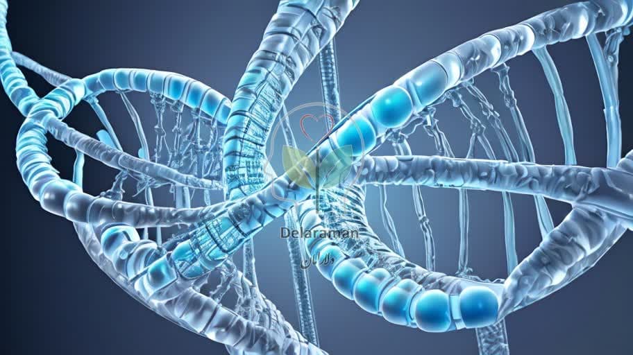 انتظار طولانی برای درمان افسردگی تمام شد: آیا آزمایش DNA مسیر شما را تعیین میکند؟