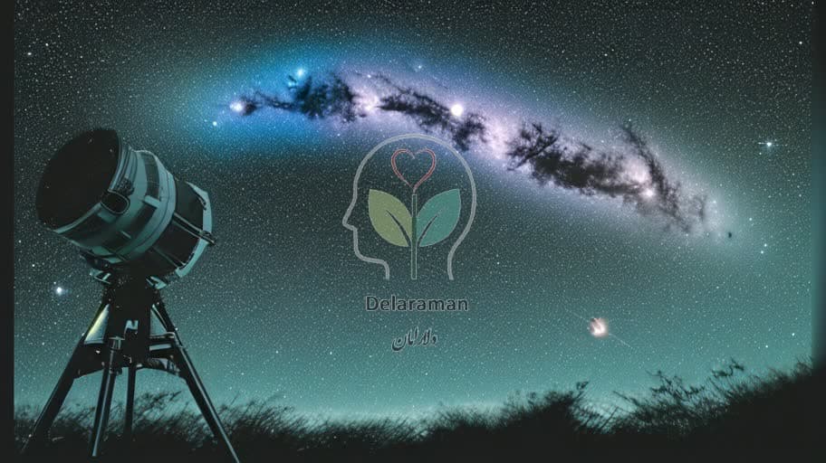 اوتیسم واقعاً افزایش یافته است یا ما فقط نام دیگری برای تفاوتهای انسانی پیدا کردهایم؟