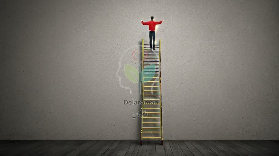 این احساس طبیعی نیست: نشانههای پنهان سندروم ایمپاستر که هر فرد موفقی باید بداند!
