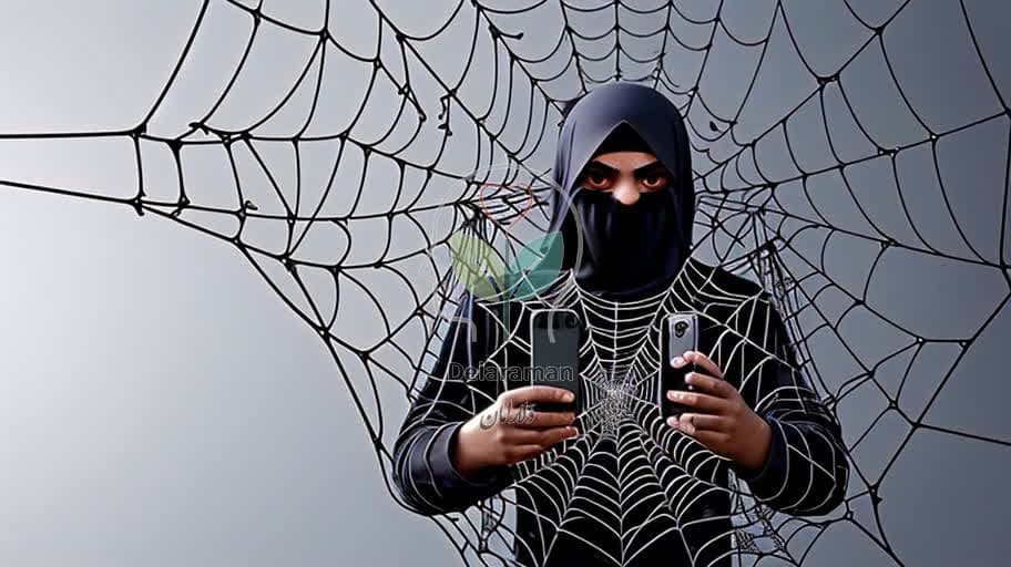 این اشتباهات شما را در دام FOMO نگه میدارد: حقیقت تلخ ترس از دست دادن در شبکههای اجتماعی