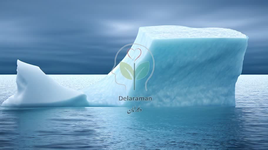 این فقط یک غم ساده نیست! چرا در تشخیص افسردگی بالینی اشتباه میکنیم و چه باید کرد؟