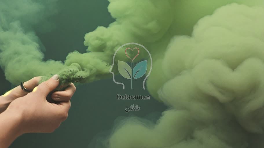این نشانهها را نادیده نگیرید: آیا شما در یک رابطه سمی هستید؟ (راهنمای خروج امن)