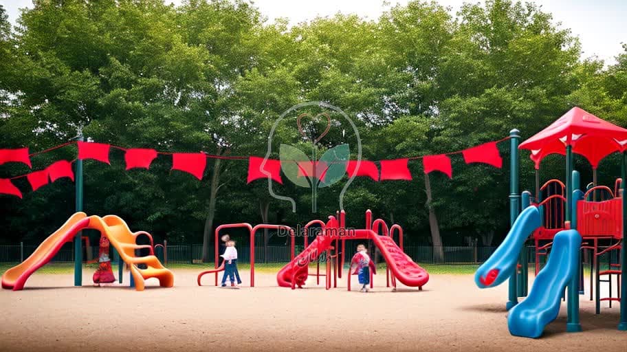 این پرچمهای قرمز را نادیده نگیرید: علائم ADHD در کودکان و زمان اقدام