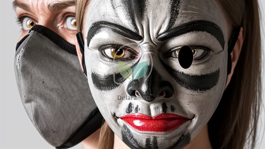 این ۷ رفتار ظاهراً عادی، نشانههای پنهان پرخاشگری منفعلانه است! (شناسایی و مقابله)