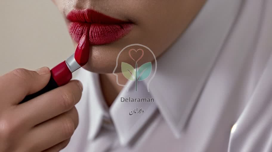 با این نشانهها، دیگر نمیتوانید خیانت همسرتان را انکار کنید! (حقیقت تلخ)