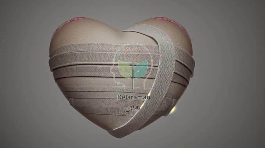 بر اساس DSM-5: زخمهای خودآزاری؛ نشانه پنهان اختلال شخصیت مرزی (BPD) که باید جدی گرفت