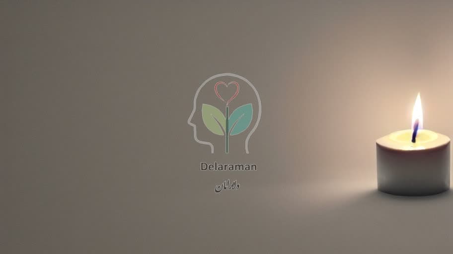 تاریکترین باورها درباره واژینیسموس: شوکه خواهید شد!