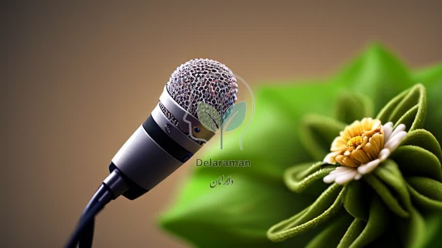 ترس از صحبت در جمع: آیا در جمع زبانتان بند میآید؟ چطور با این اضطراب مقابله کنید؟