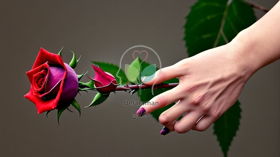 توهم حمایت: چگونه جنسیتزدگی خیرخواهانه زنان را در روابط پرکشمکش نگه میدارد؟