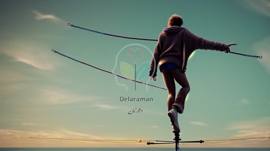 حقیقت عوارض ترک داروهای ضد افسردگی: چرا در مصرفکنندگان طولانیمدت شایعتر است؟
