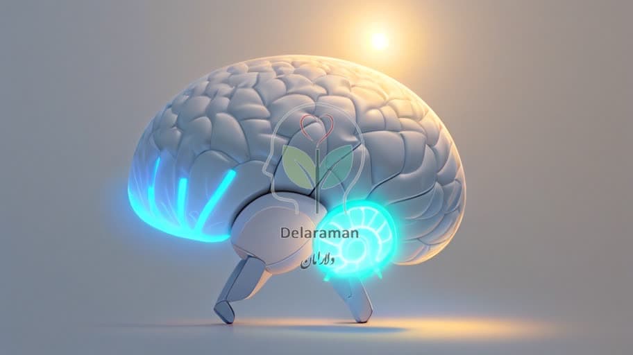 سپر دفاعی در برابر زوال عقل: عادات روزمرهای که علم برای پیشگیری یا کاهش سرعت آن توصیه میکند
