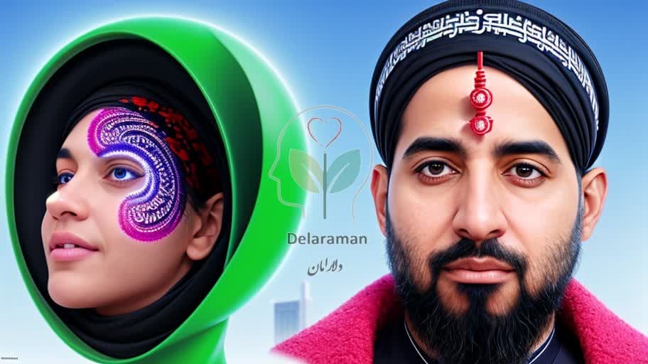 مغز خود را ۸ سال جوانتر کنید: رازهای سادهای که علم فاش میکند!