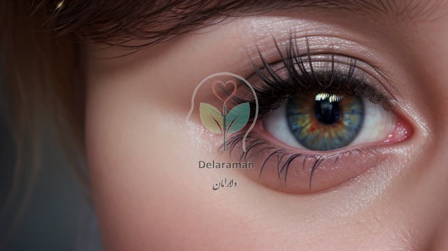 هوش مصنوعی و احساسات: آیا AI میتواند درک عاطفی ما را پشت سر بگذارد؟