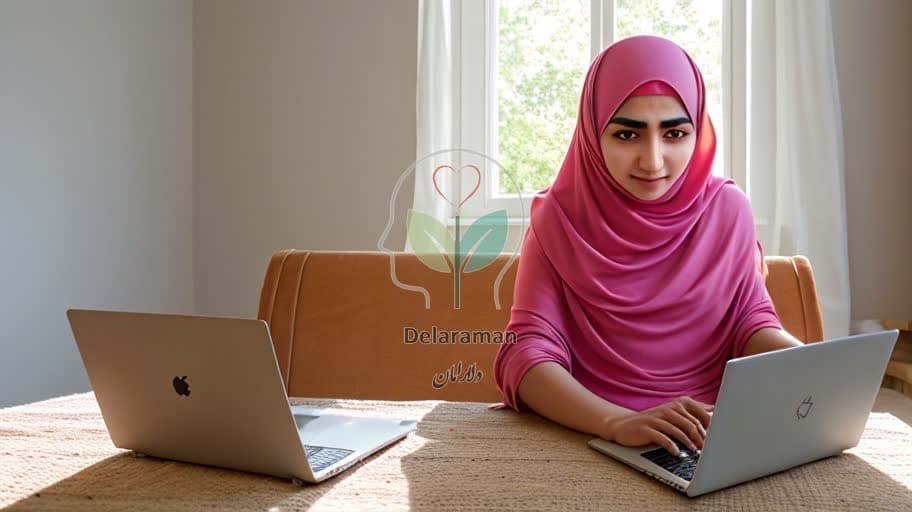 پایان خستگی زوم؟ اشتباه رایج درباره ادامه پدیده «خستگی زوم» در دنیای پساکووید