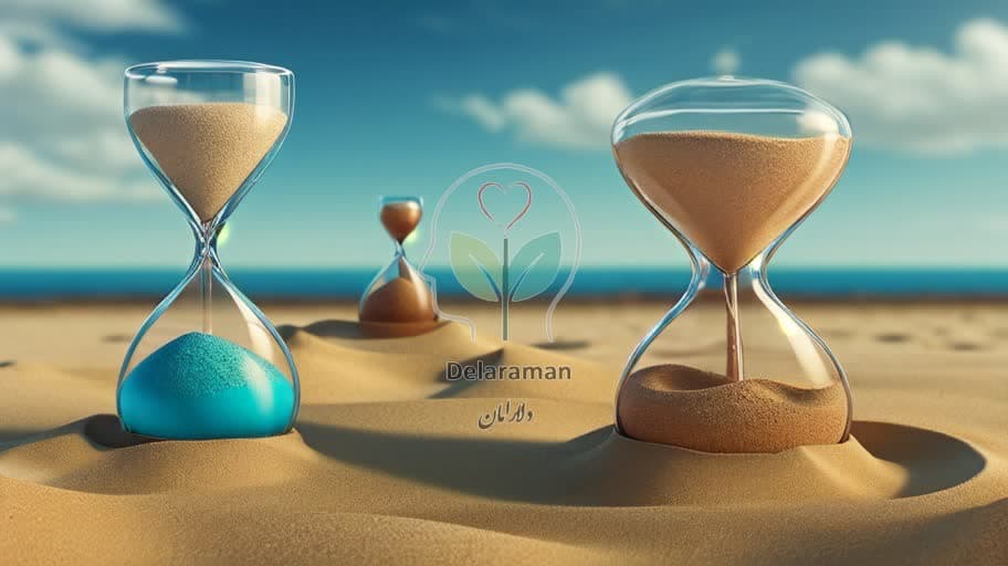 پیوندهای دوستی و طول عمر: چگونه روابط قوی پیری سلولی را کُند میکنند؟