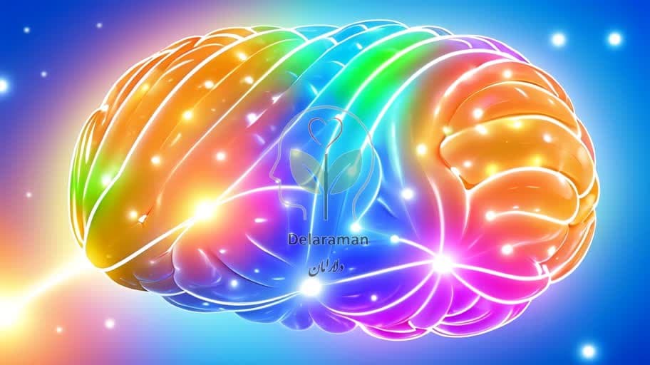 ۱۰ عادت روزانه که سپر مغز شما در برابر زوال عقل هستند: پیشگیری در دستان شماست!