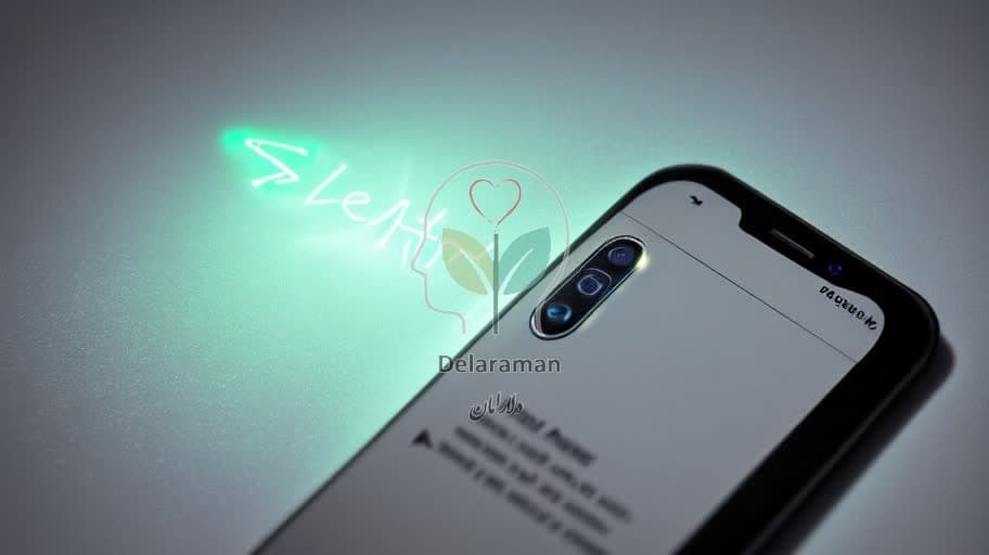 ۱۰ نشانه هشداردهنده خیانت در رابطه: آیا شریک زندگی شما پنهانکاری میکند؟