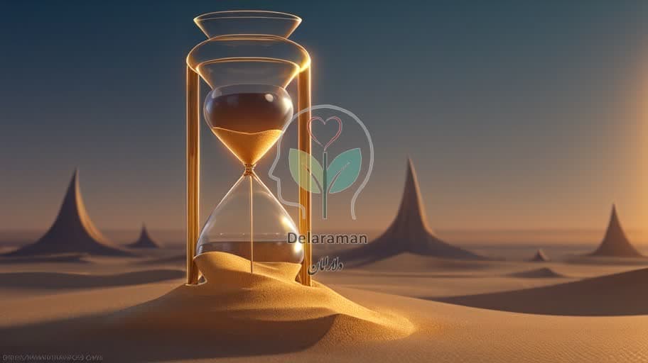 ۷ ترفند طلایی مدیریت زمان: از اهمالکاری خداحافظی کنید و به اهدافتان برسید!