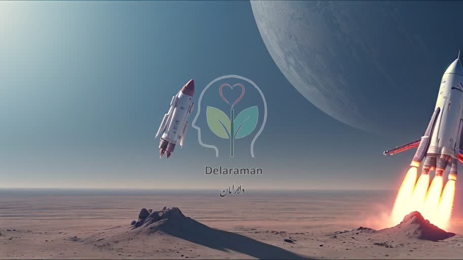 ۷ راهکار فوری روانشناسی: تنبلی و اهمال کاری را برای همیشه درمان کنید!
