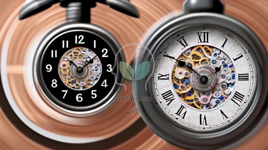 ۷ علامت یائسگی زودرس: خطری پنهان برای سلامتی شما!