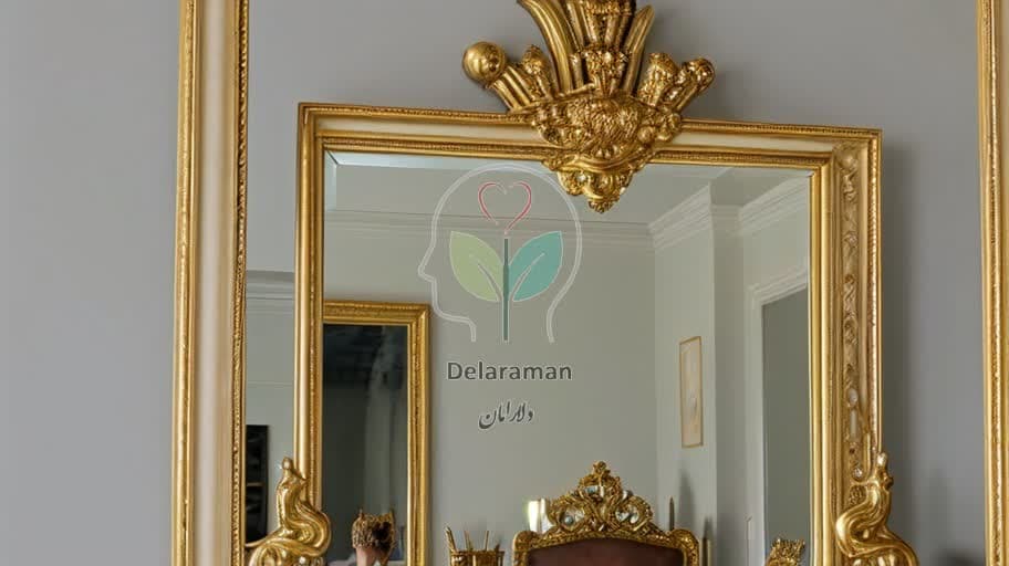 ۷ نشانه اصلی خودشیفتگی: آیا شما هم خودشیفته هستید؟