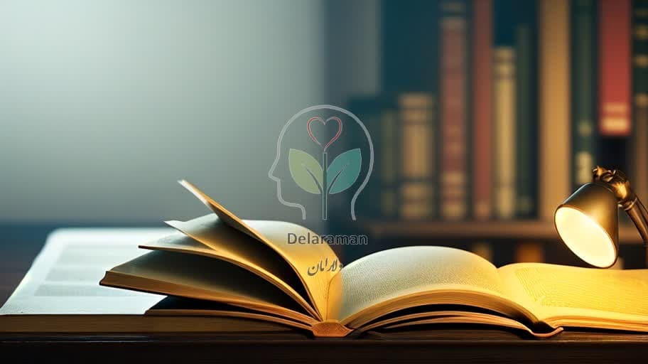 ۷ گام عملی برای تقویت حافظه و تمرکز: درس خواندن را متحول کنید!