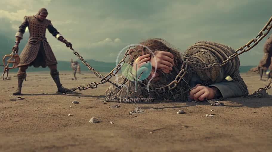 ۷ گام قطعی: چگونه برای همیشه بر تنبلی و اهمال کاری غلبه کنیم؟
