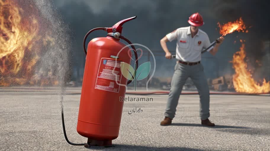 ۷ گام کاربردی برای مدیریت خشم لحظهای: دیگر از عصبانیت پشیمان نشوید!