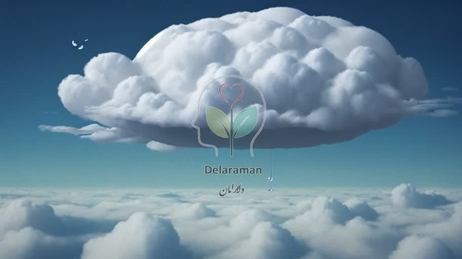 ۹ روش قطعی برای درمان بی خوابی شبانه (بدون حتی یک قرص!)