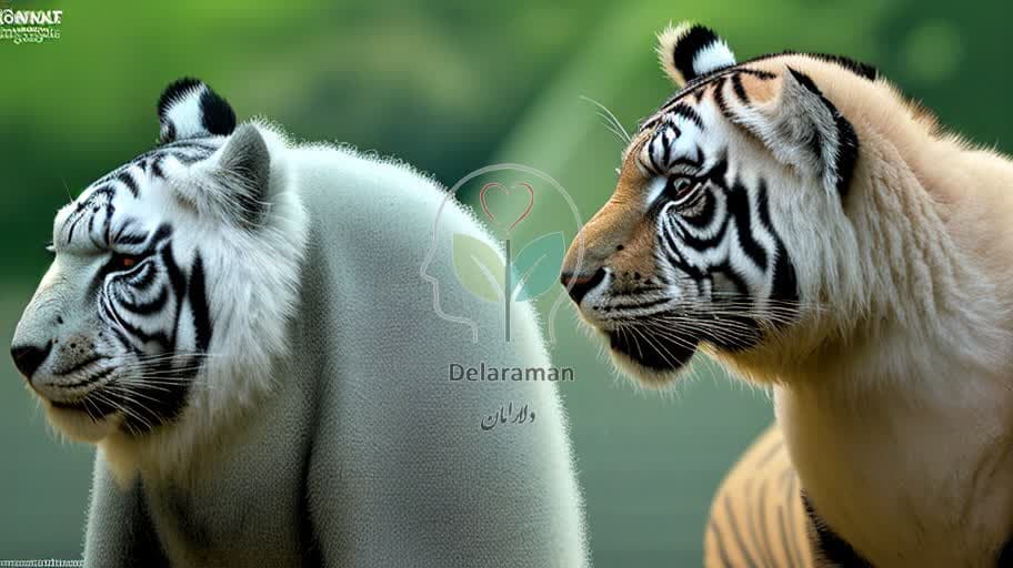 5 نشانه پنهان: آیا عشق شما واقعی است یا فقط یک وابستگی ناسالم؟