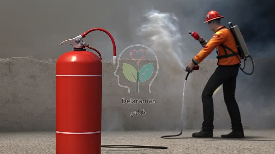 7 تکنیک طلایی برای مدیریت خشم و عصبانیت لحظهای (کنترل آنی)