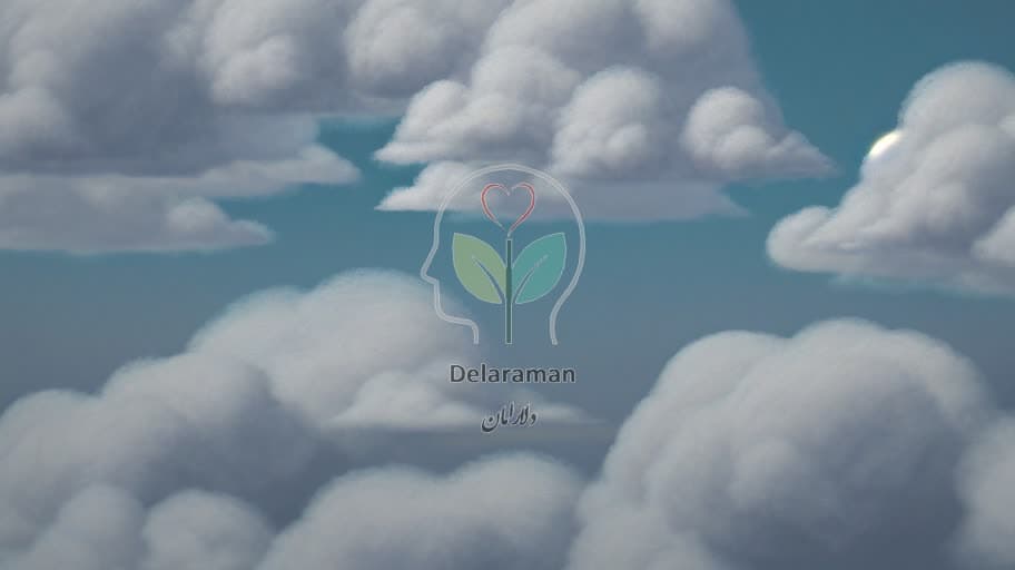 7 راهکار طلایی برای غلبه بر بیخوابی شبانه: بدون یک قرص هم عمیق بخوابید!