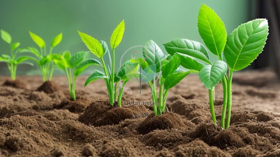 7 راهکار معجزهآسا: افزایش اعتماد به نفس در ۳۰ روز (علمی و تضمینی!)