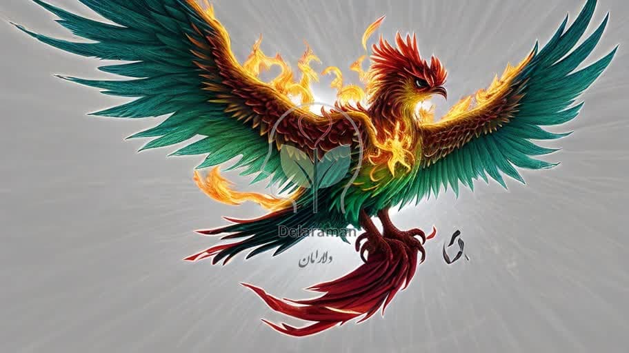 7 گام طلایی برای رهایی از فرسودگی شغلی: راهکارهای روانشناختی که امروز باید شروع کنید!