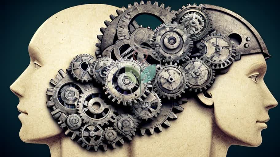 CBT چیست؟ تمام آنچه علم درباره درمان رفتاری-شناختی میگوید!