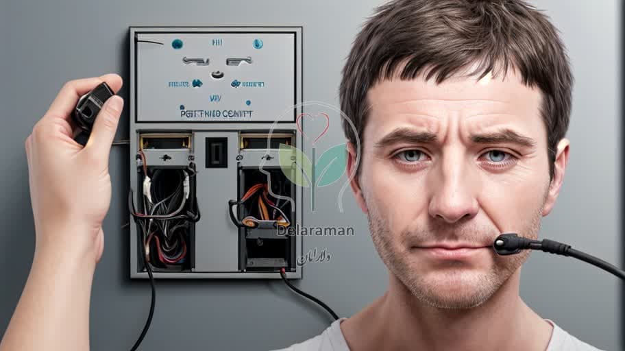 CBT چیست و چگونه به مغز شما کمک میکند؟ (رویکرد درمانی اثباتشده)