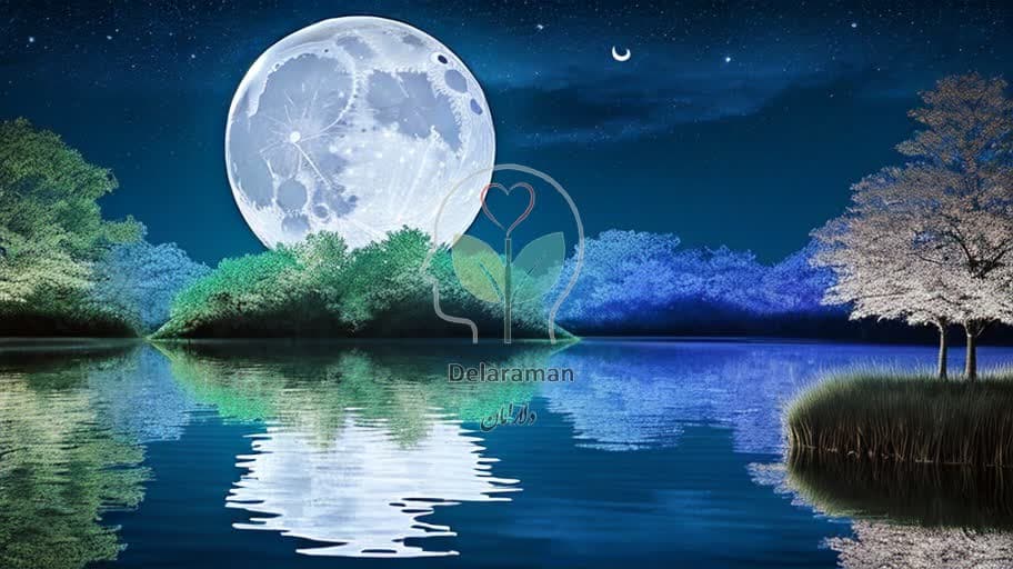 PMDD: کلید آرامش و شناخت خود در نوسانات خلقی قبل از قاعدگی