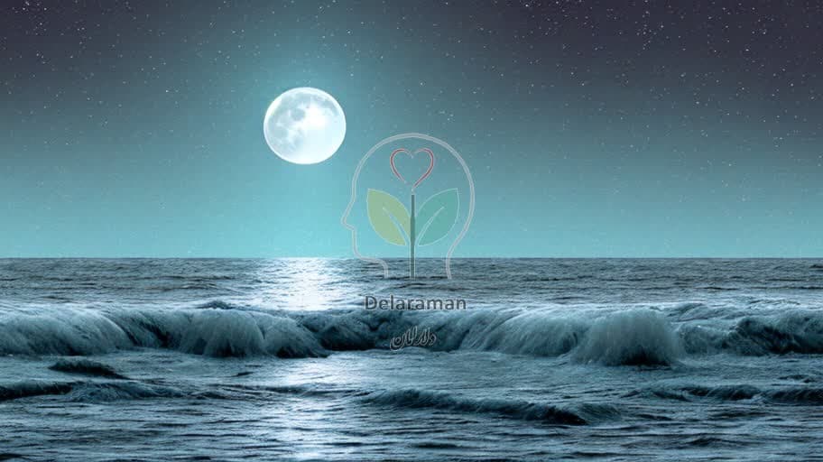 PMDD: کلید آرامش و کنترل احساسات پیش از قاعدگی