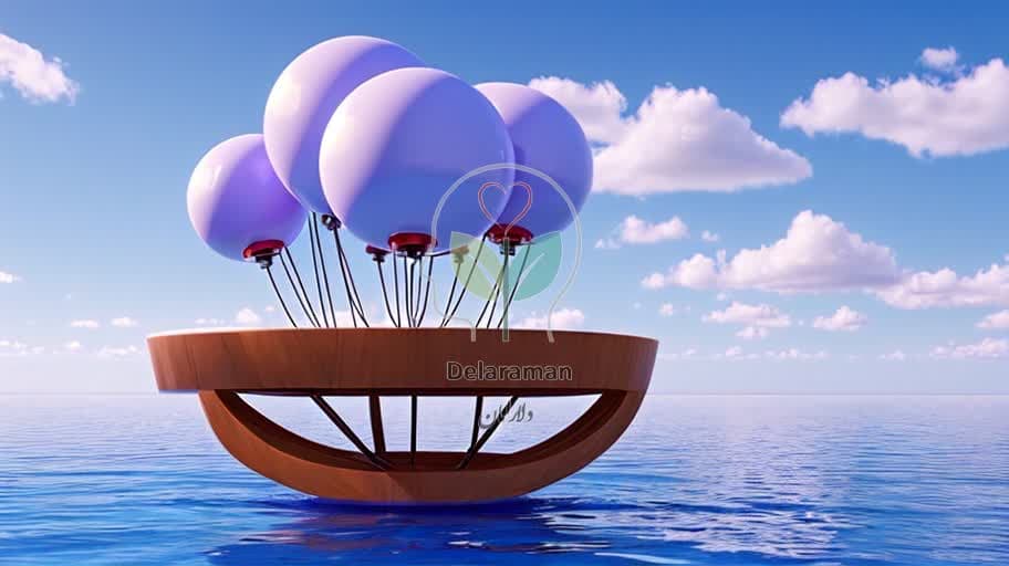 اکسید نیتروژن و افسردگی مقاوم