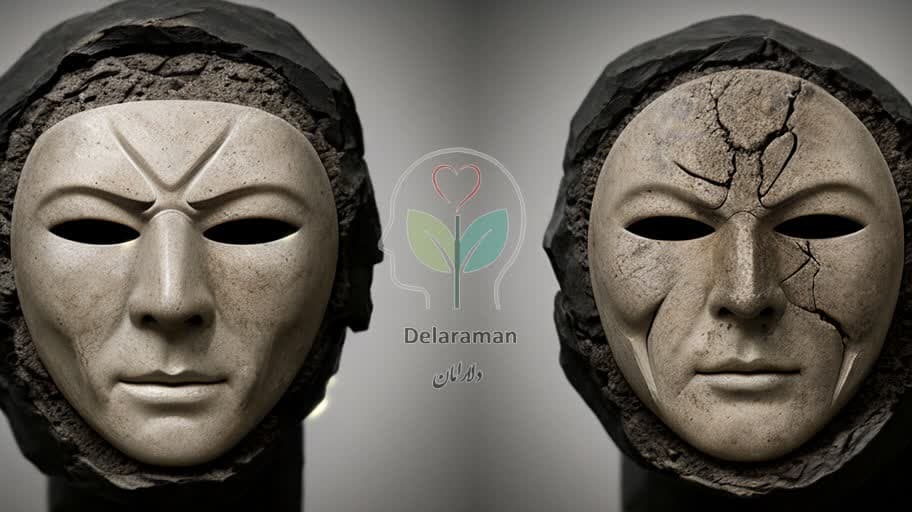 باور غلط درباره بیاحساسی سایکوپاتها